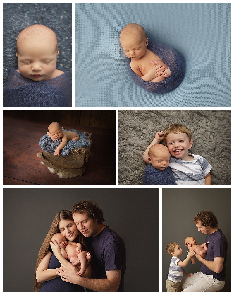 baby, baby pictures, portraits